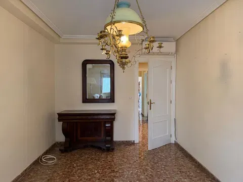 Spain Get your residency! apartment in the heart of Cartagena 110416693 — photo 4