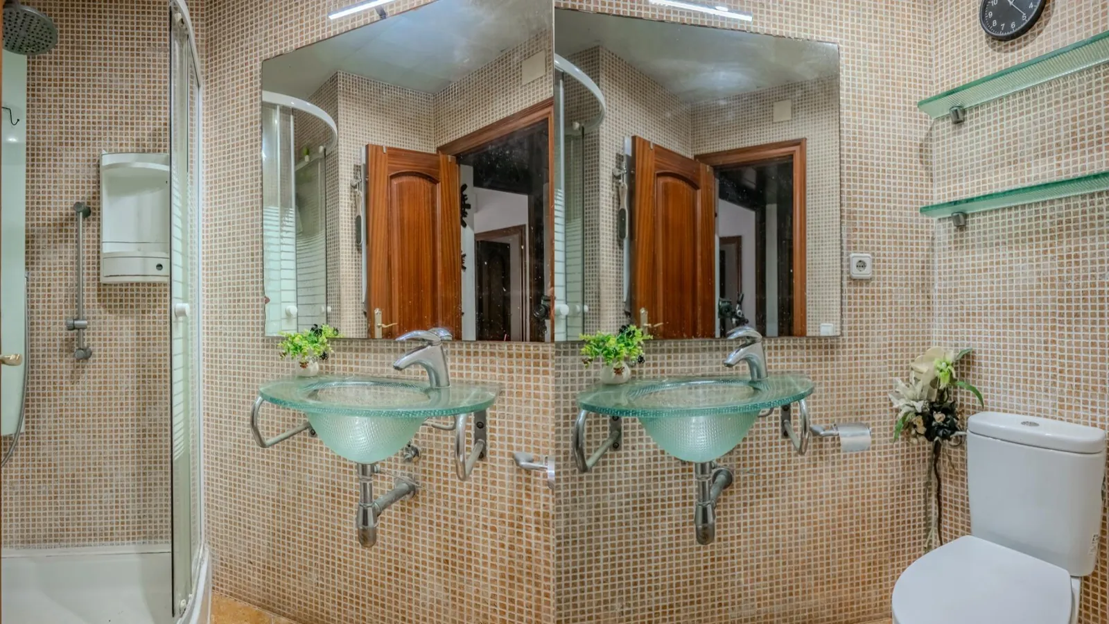 Spain get your residency! investment opportunity in Barcelona PR-00425 — photo 3