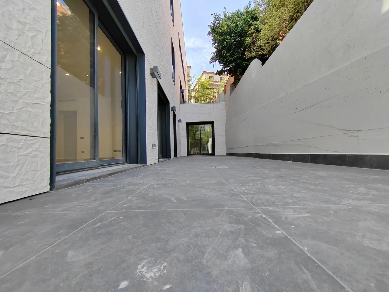 Spain Get your residency! apartment +terrace, garden and pool #PR-00507 — photo 3