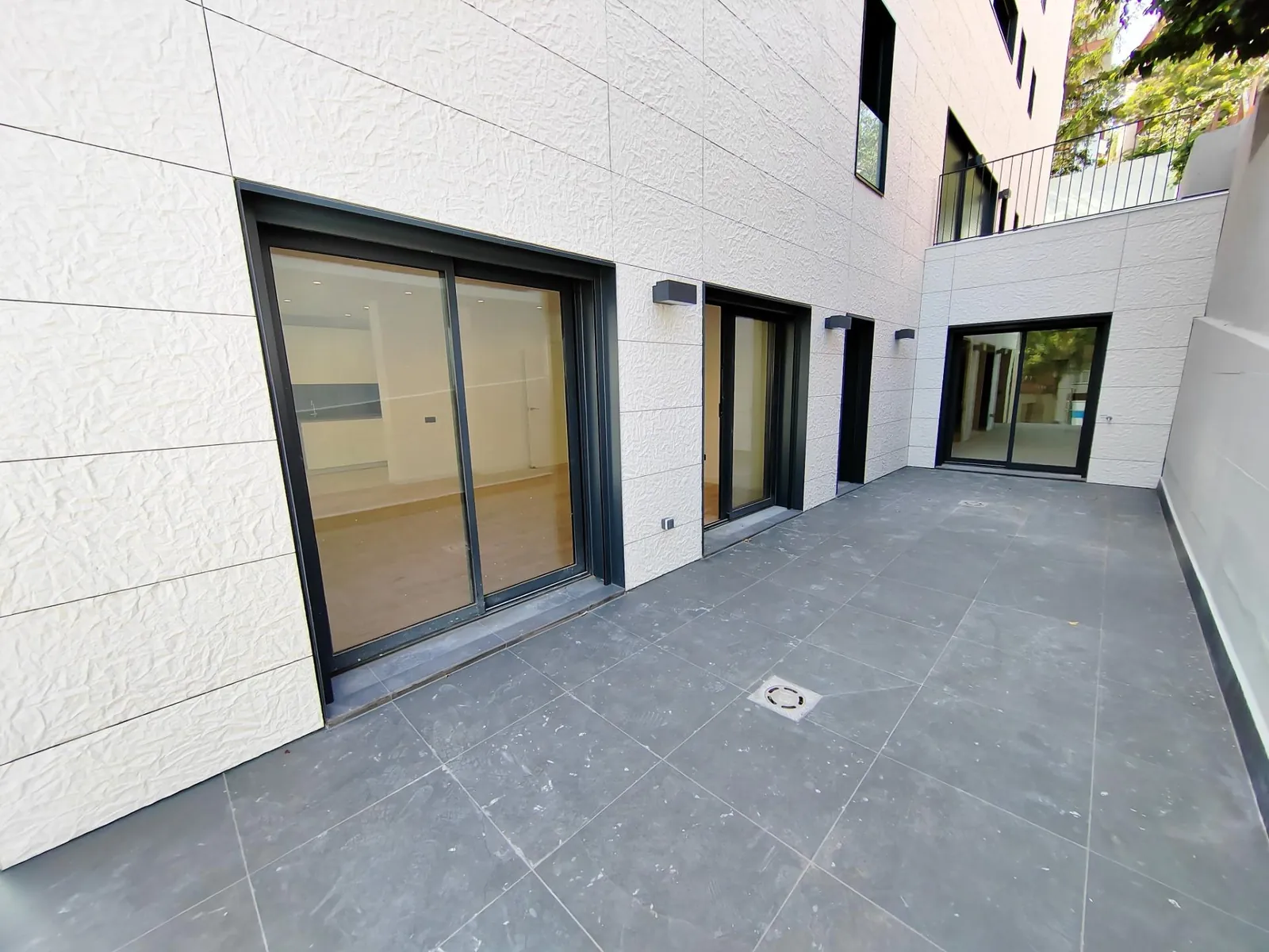 Spain Get your residency! apartment +terrace, garden and pool #PR-00507 — photo 4