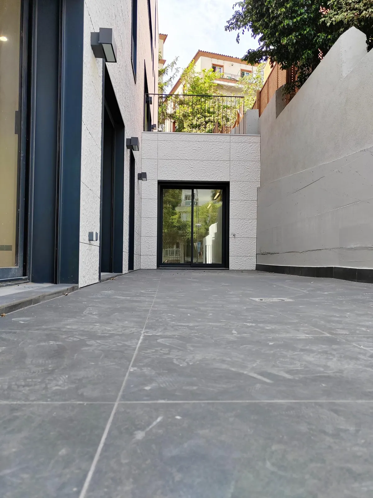 Spain Get your residency! apartment +terrace, garden and pool #PR-00507 — photo 5