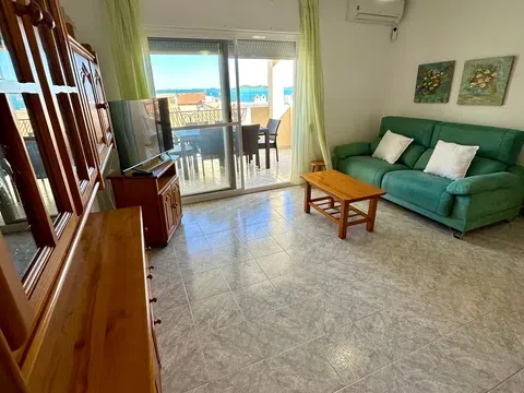 Spain Get your residency! duplex in Los Urrutias with sea view #00160 — الصورة 4