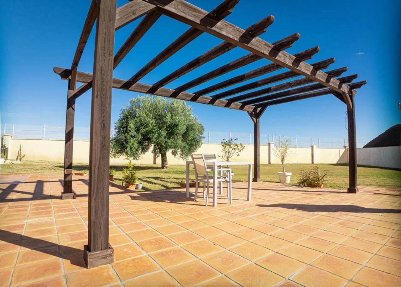 Spain Get your residency! villa in a prime location SVM763891