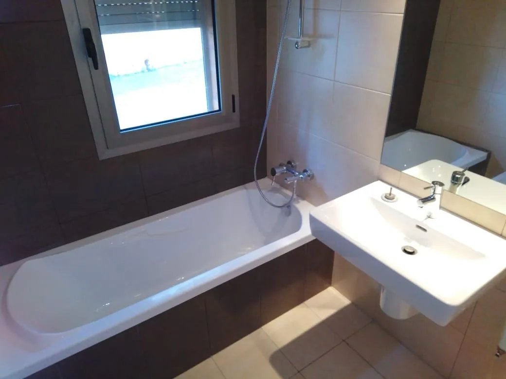 Tilal bhersaf apartment 215 sqm for Sale #6891 — photo 2