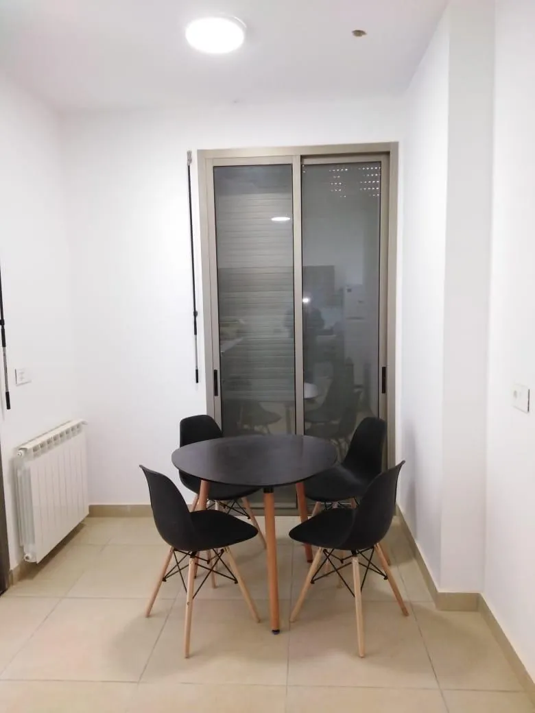 Tilal bhersaf apartment 215 sqm for Sale #6891 — photo 3