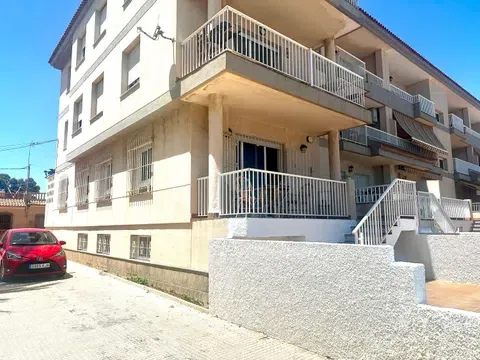 Spain Get your residency! beachfront apartment with breathtaking views 00150 — photo 2