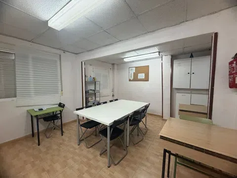Spain Get your residency! apartment in the Heart of Los Dolores 111011866