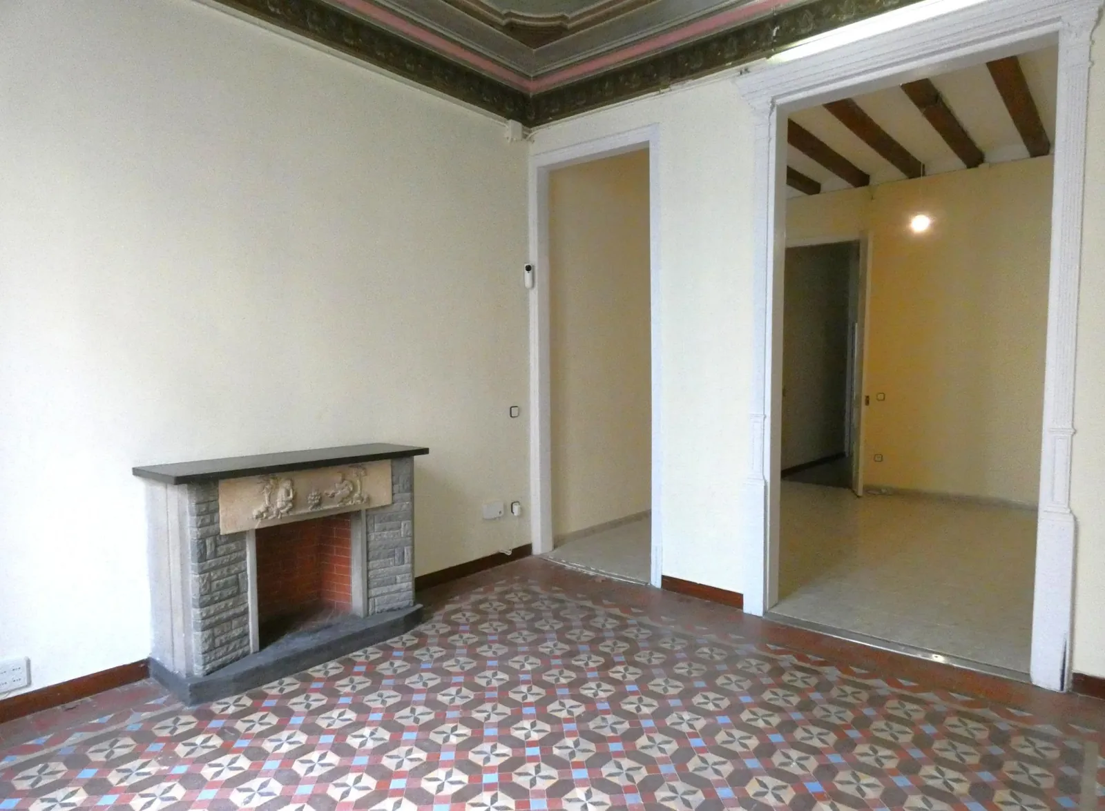 Spain Get your residency! apartments in a prime location PR-00447