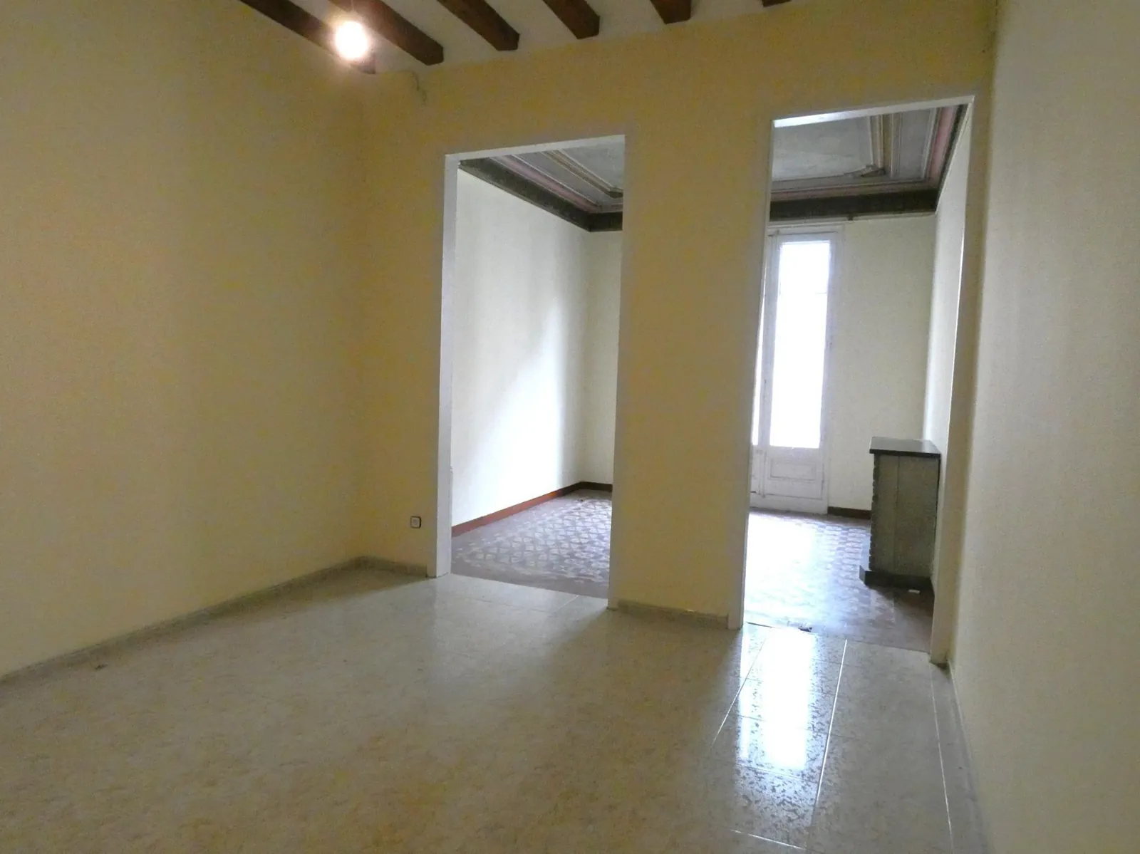 Spain Get your residency! apartments in a prime location PR-00447 — photo 2