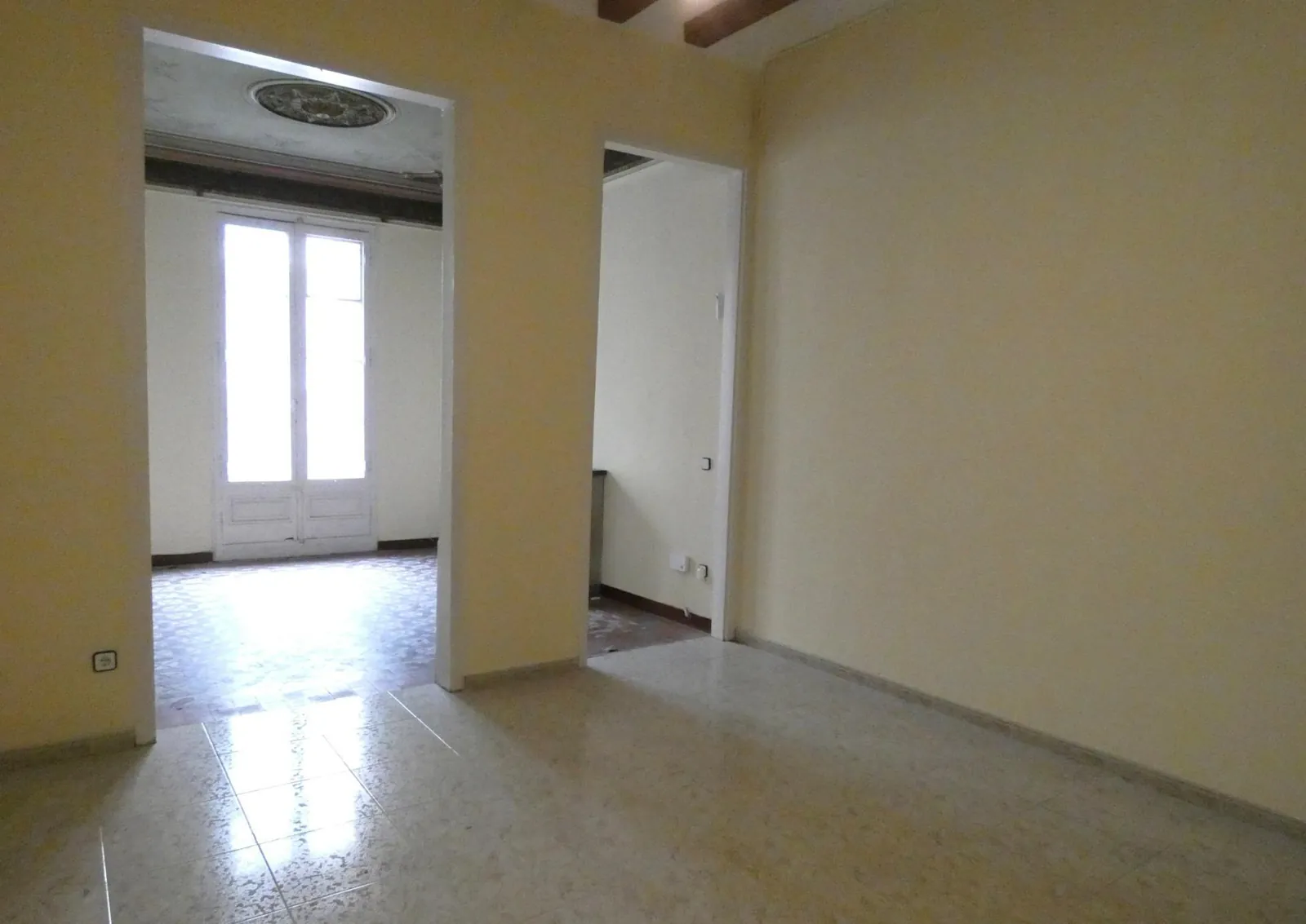 Spain Get your residency! apartments in a prime location PR-00447 — photo 3