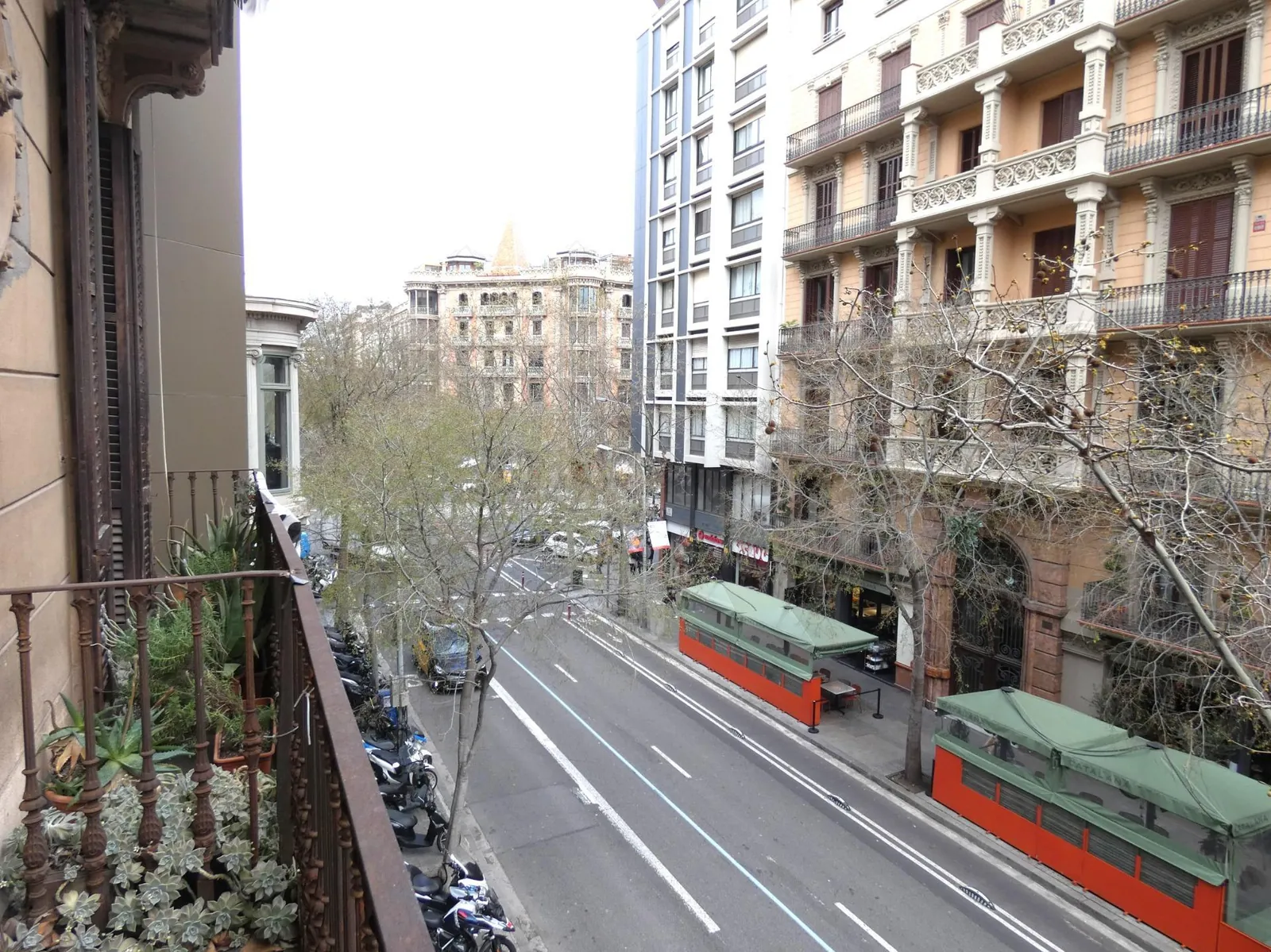 Spain Get your residency! apartments in a prime location PR-00447 — photo 4