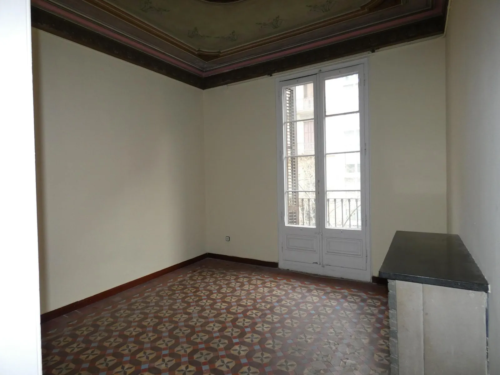 Spain Get your residency! apartments in a prime location PR-00447 — photo 5