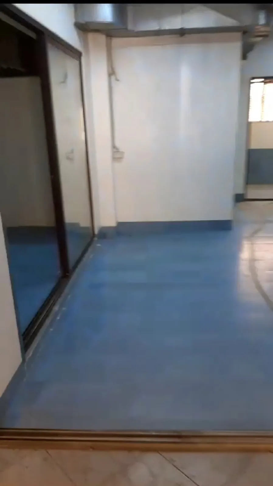 Achrafieh shop 140 sqm for Sale prime location #6903 — photo 2