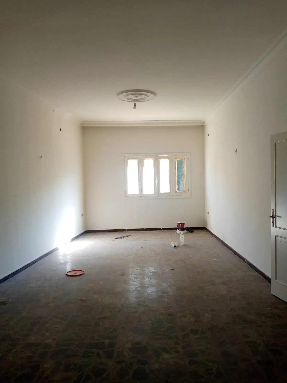Zahle boulevard apartment 170 sqm for Rent prime location #6909