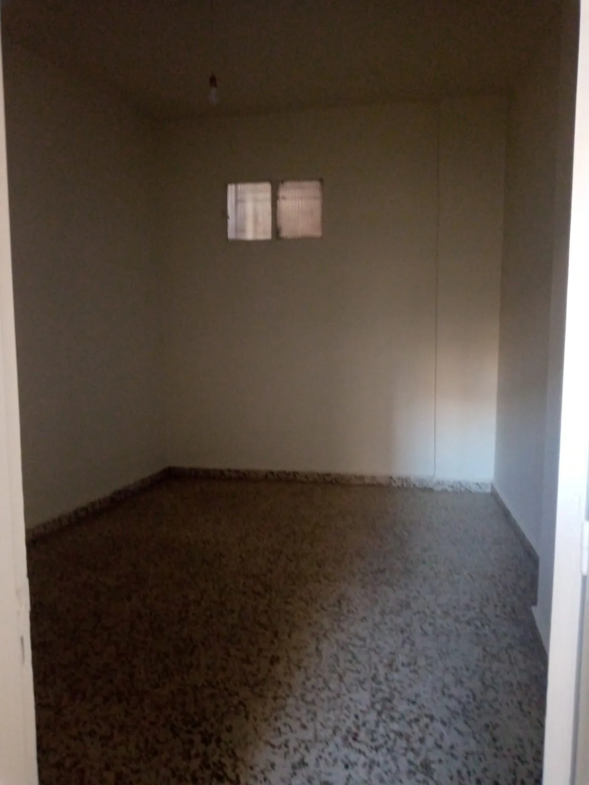 Zahle boulevard apartment 170 sqm for Rent prime location #6909 — photo 2