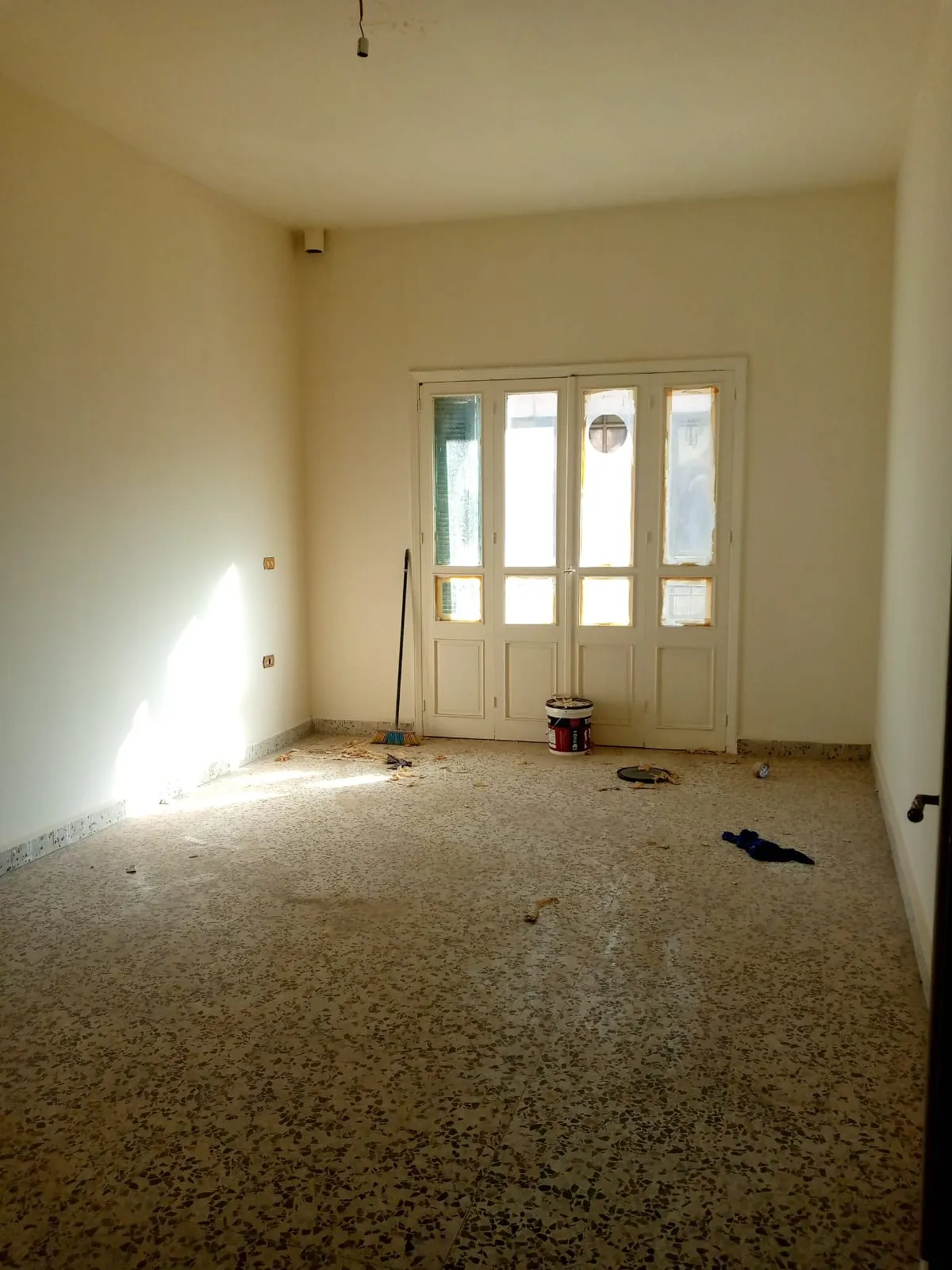 Zahle boulevard apartment 170 sqm for Rent prime location #6909 — photo 3