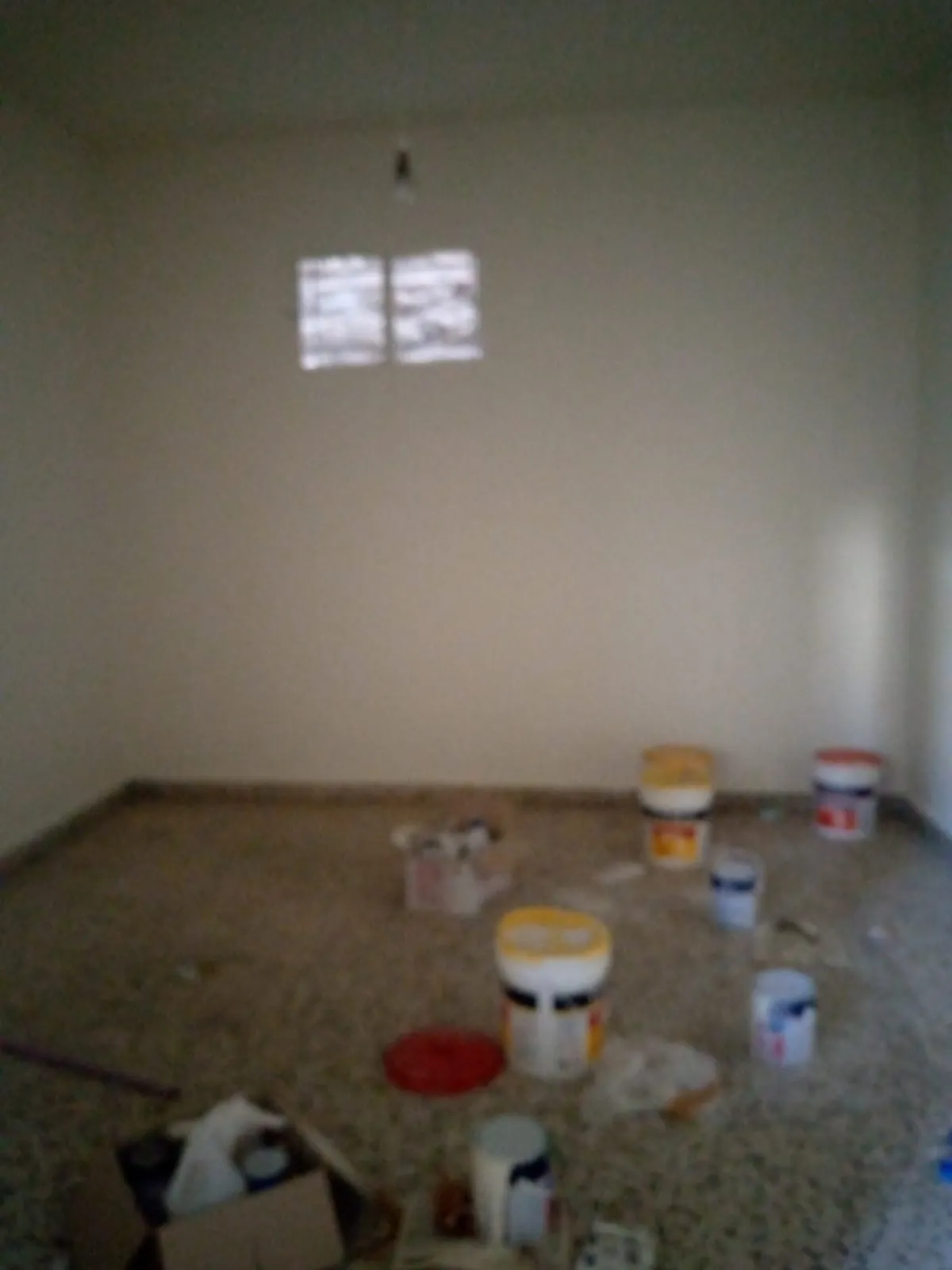 Zahle boulevard apartment 170 sqm for Rent prime location #6909 — photo 4
