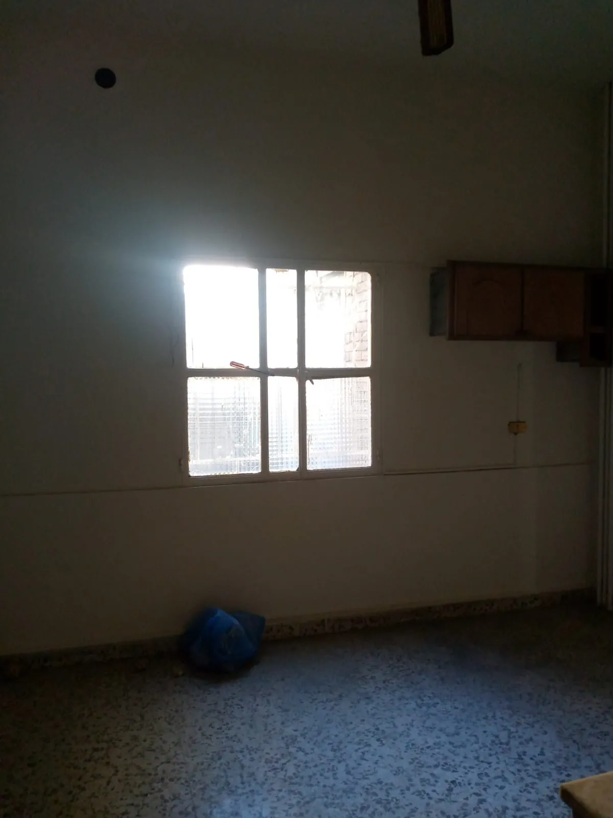 Zahle boulevard apartment 170 sqm for Rent prime location #6909 — photo 5
