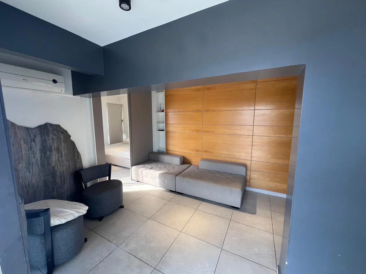 Kaslik fully renovated chalet + terrace, in a well known resort #6913 — الصورة 2