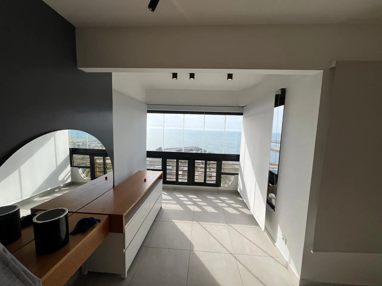 Kaslik fully renovated chalet + terrace, in a well known resort #6913 — الصورة 4