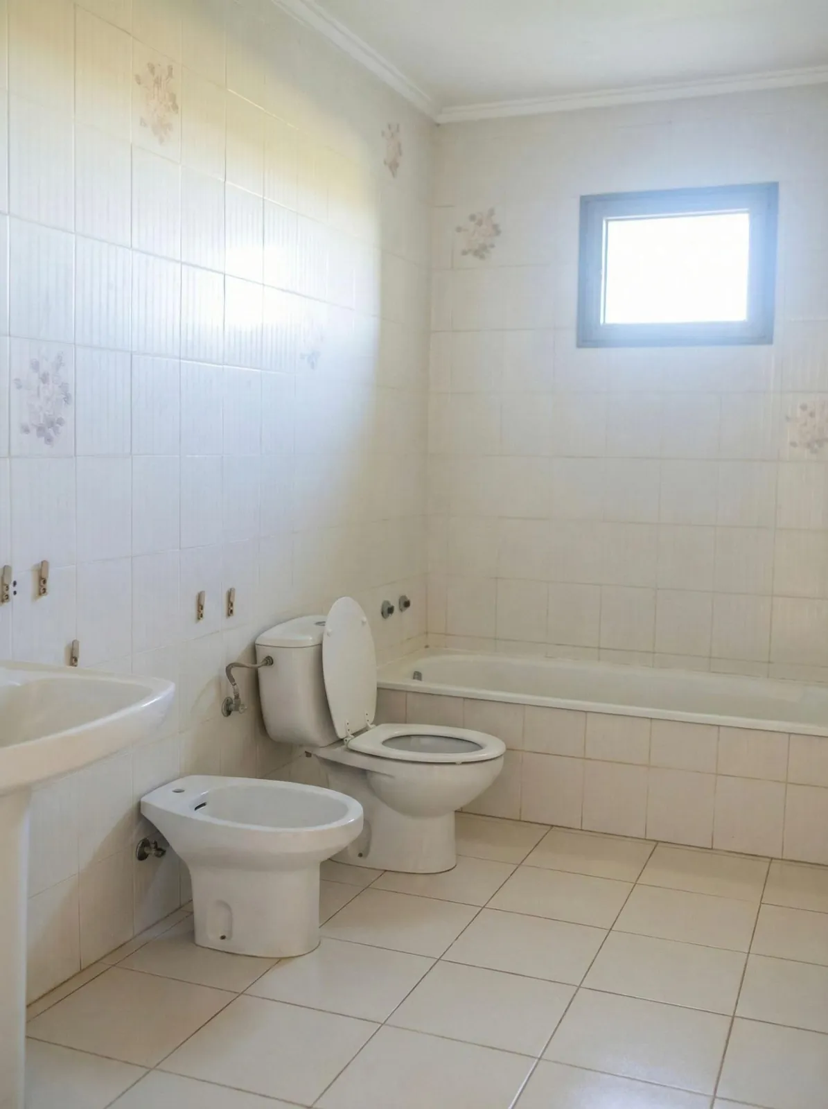Spain get your residency! rural house 3 floors + land + warehouse #008365 — photo 5