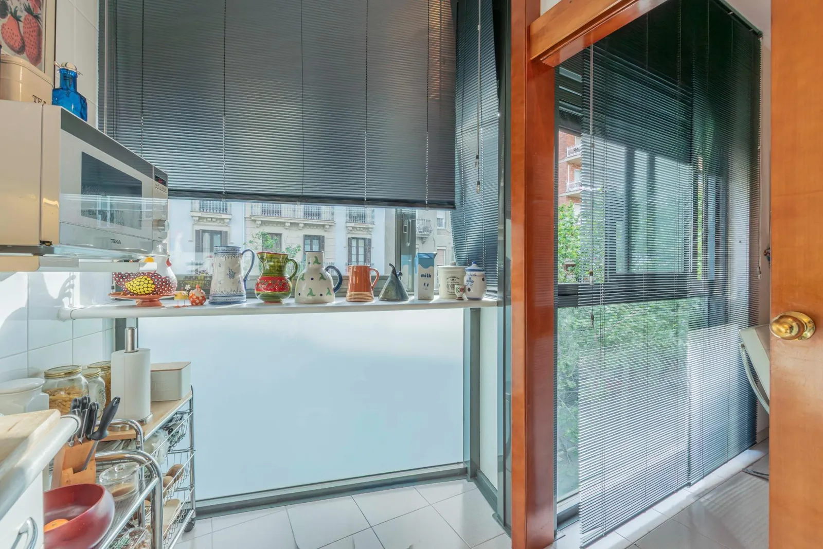 Spain get your residency! apartment prime location near all services PR-00460 — photo 4