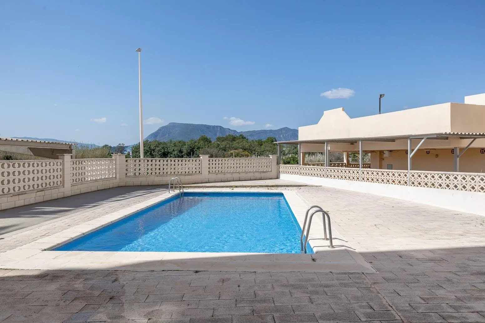 Spain get your residency! apartment prime location on the Valencian coast 008805 — photo 3