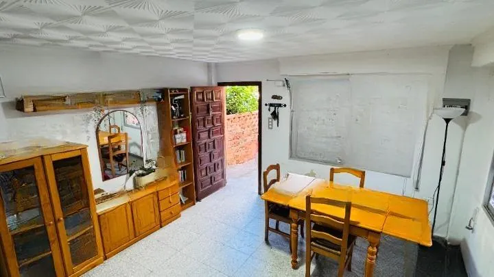 Spain get your residency! Semi-detached villa 100 meters from the sea 008855 — الصورة 5