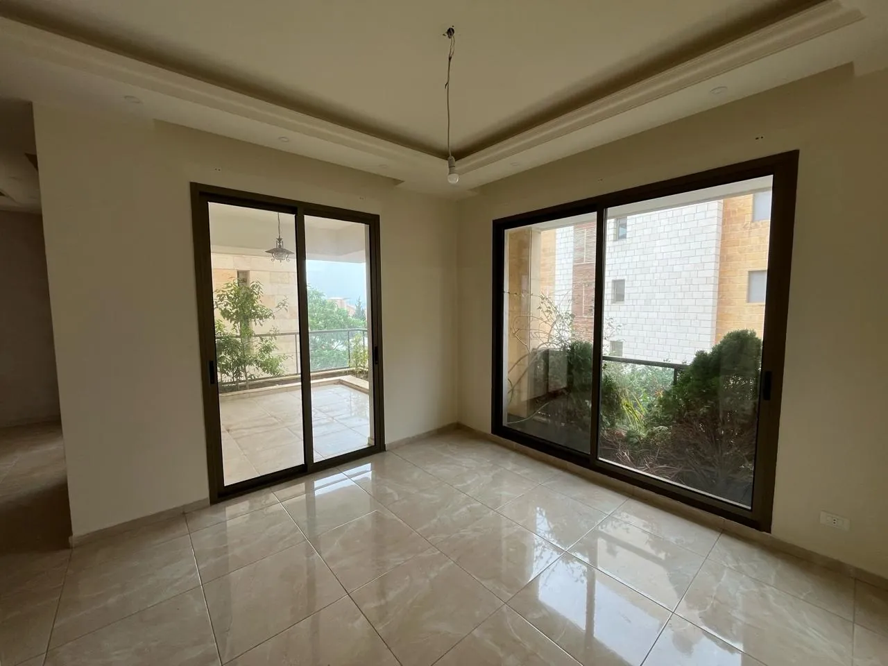 Jbeil spacious apartment 210 sqm for Sale sea view, high finishes #6920 — photo 2