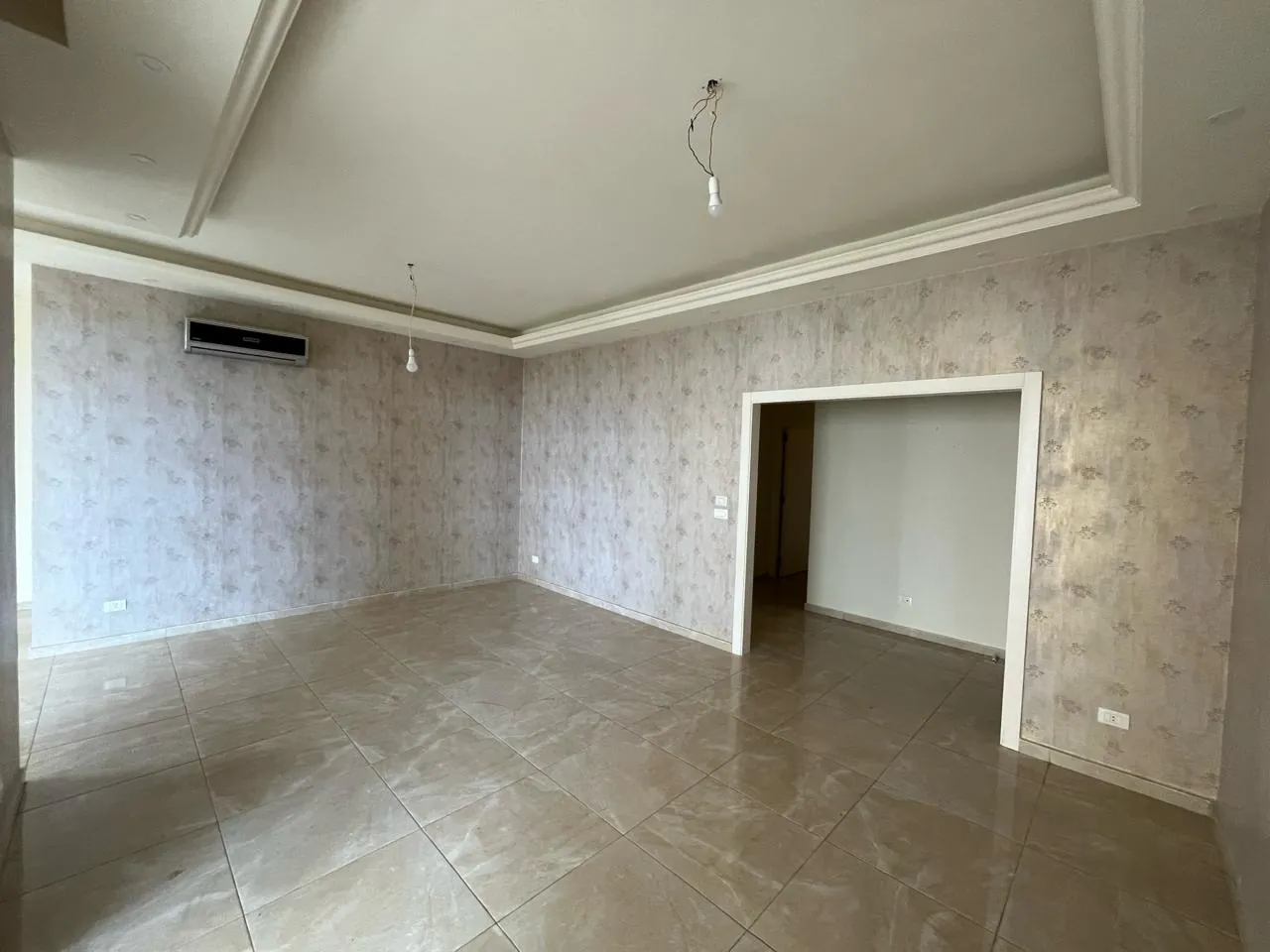 Jbeil spacious apartment 210 sqm for Sale sea view, high finishes #6920 — photo 3