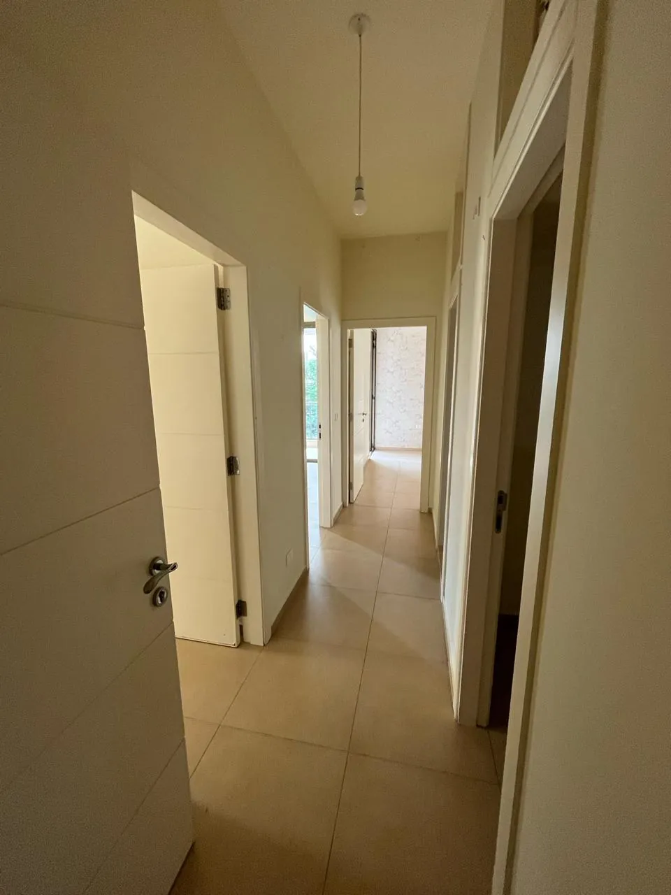 Jbeil spacious apartment 210 sqm for Sale sea view, high finishes #6920 — photo 4