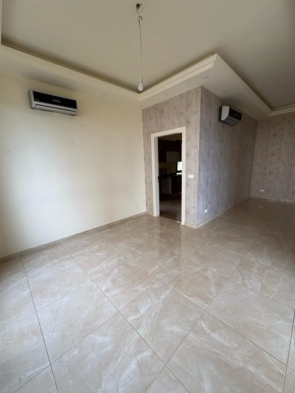 Jbeil spacious apartment 210 sqm for Sale sea view, high finishes #6920 — photo 5