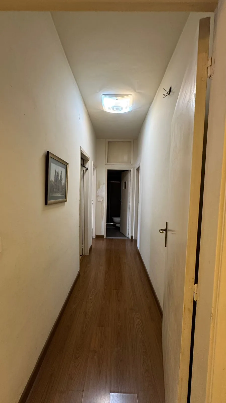 Jdeideh fully renovated apartment 175 sqm for Sale #6921 — photo 4
