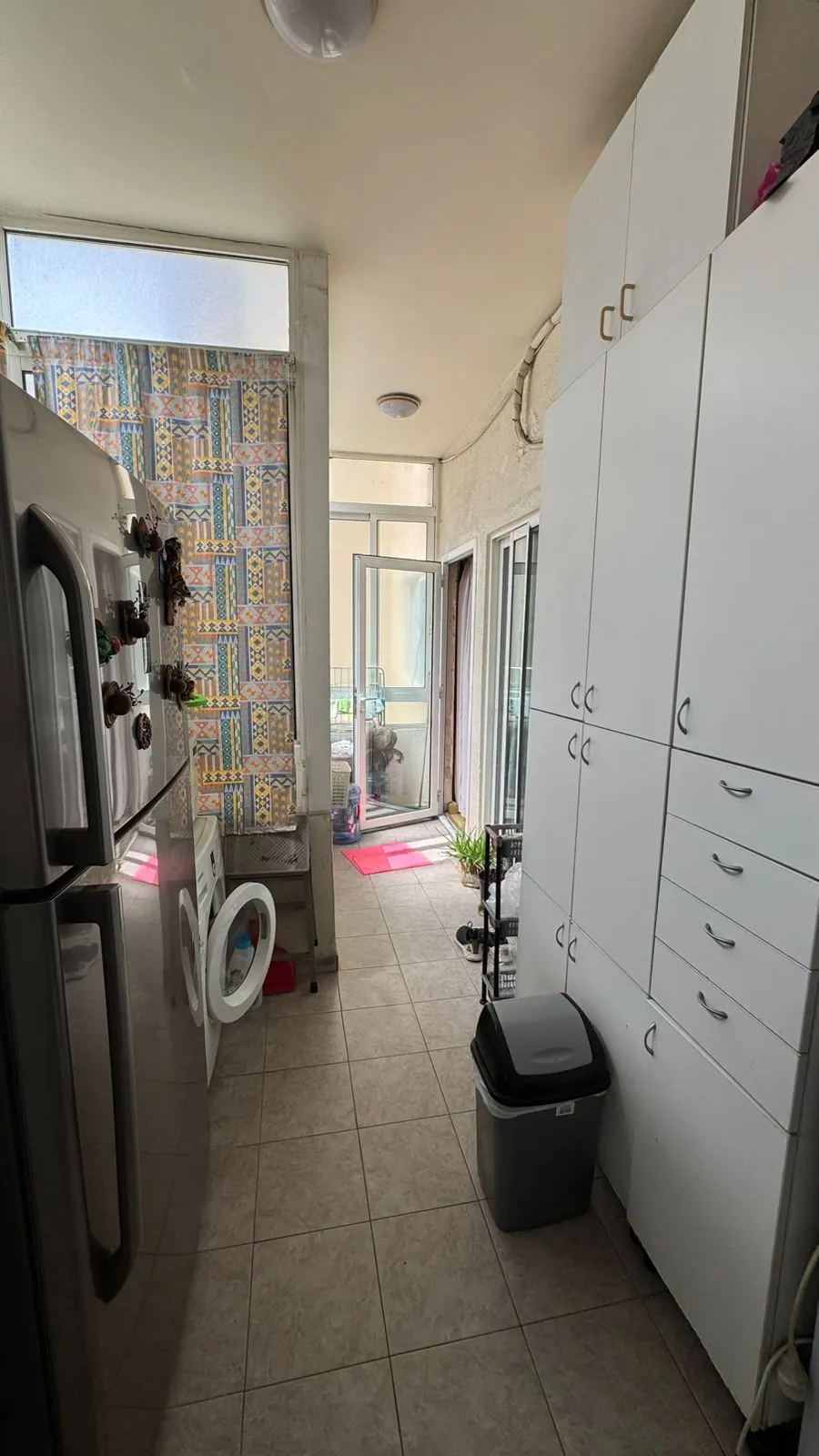 Jdeideh fully renovated apartment 175 sqm for Sale #6921 — photo 5