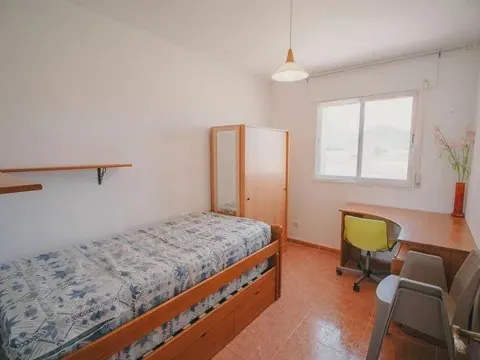 Spain get your residency! apartment just 200 meters from beach 0016 — photo 3