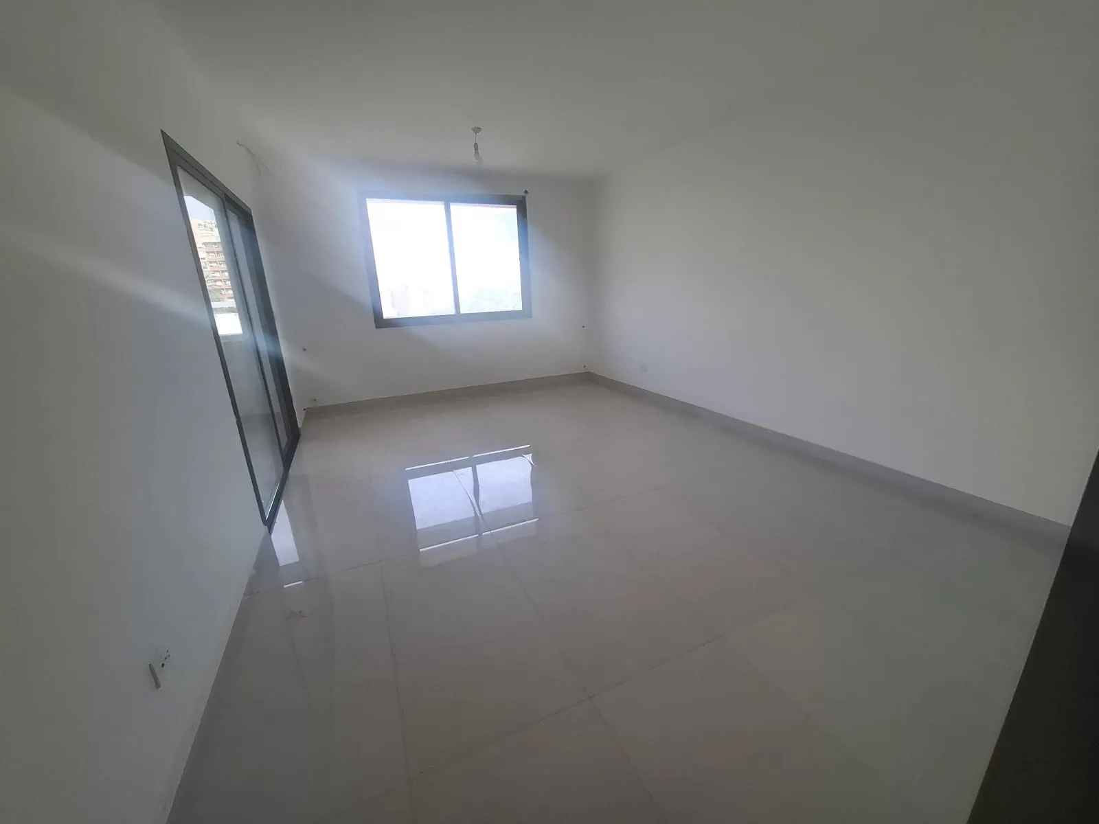 Sahel Alma fully furnished apartment 250 sqm for Rent open sea view #6925
