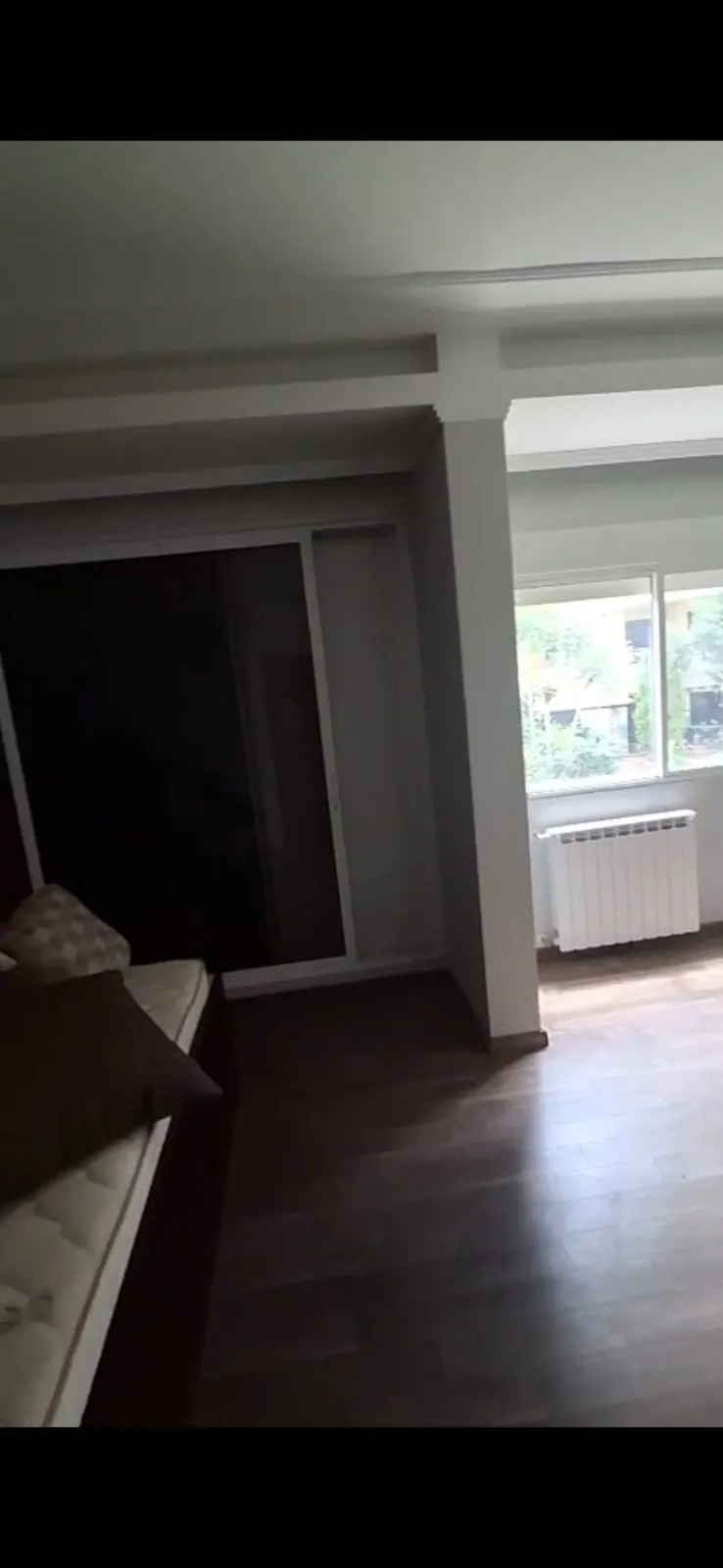 Sahel Alma fully furnished apartment 250 sqm for Rent open sea view #6925 — الصورة 4