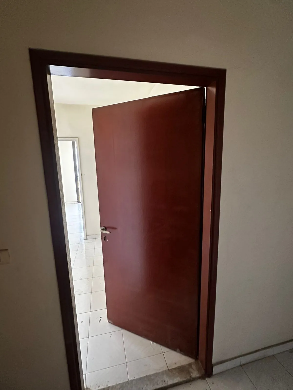 Kaslik brand new office 80 sqm for Rent, panoramic sea view #6926 — الصورة 4