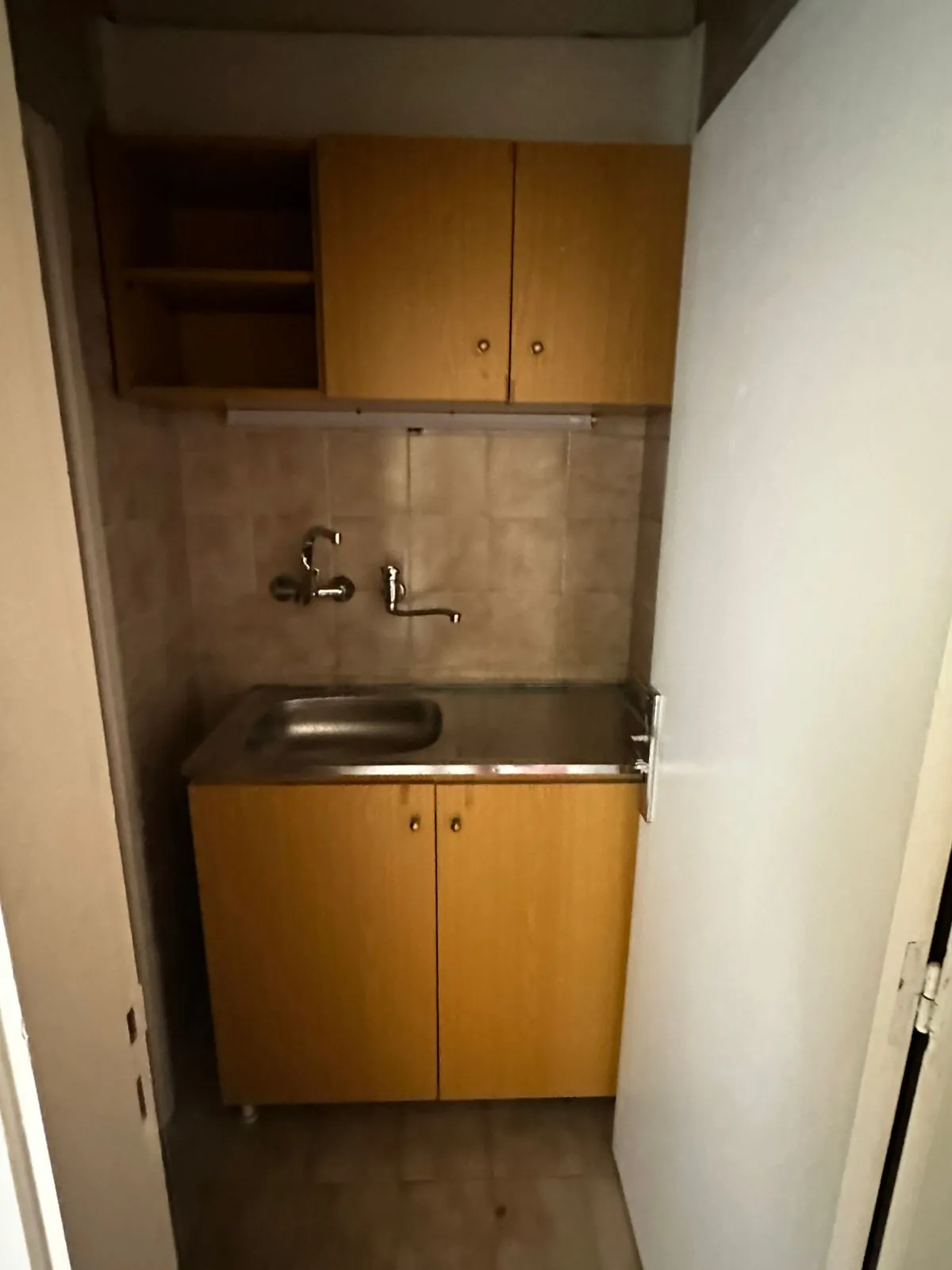 Kaslik brand new office 80 sqm for Rent, panoramic sea view #6926 — الصورة 5