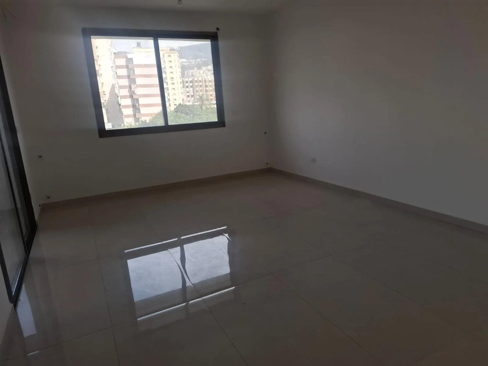 Zalka brand new apartment 120 sqm for Sale #6927