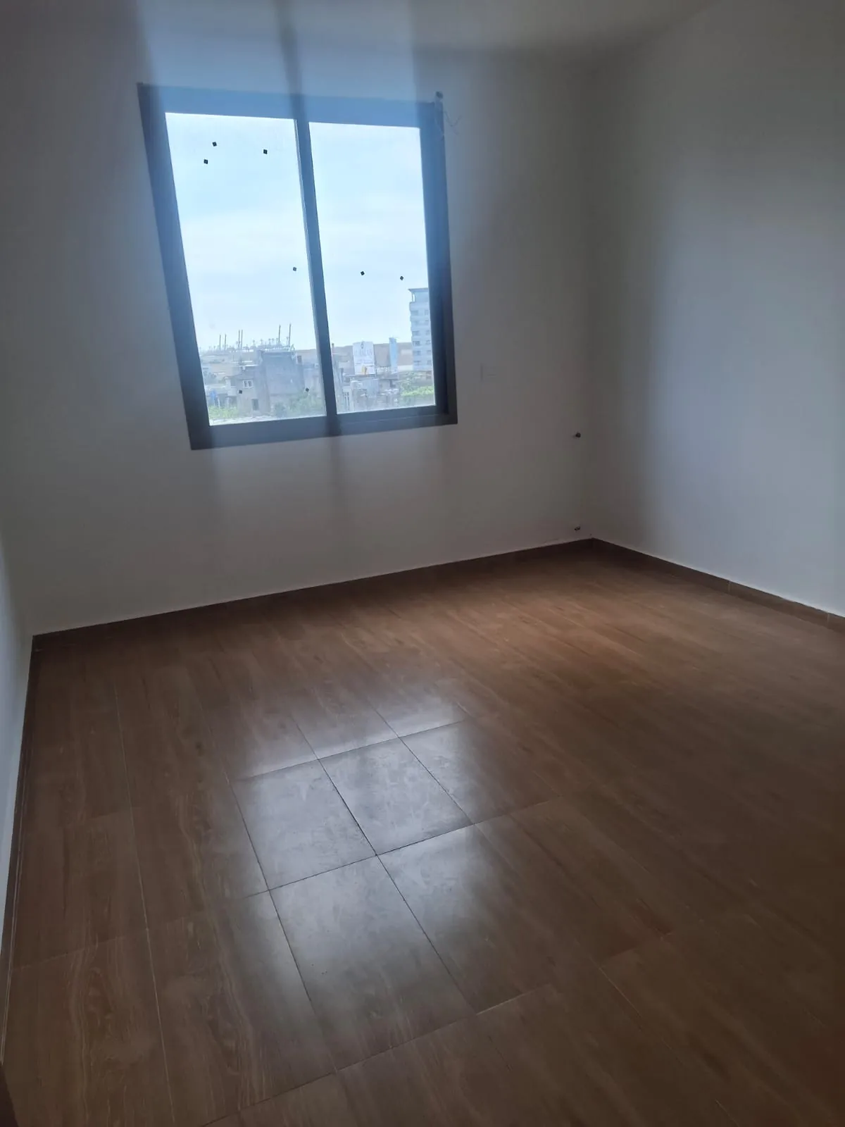 Zalka brand new apartment 120 sqm for Sale #6927 — photo 2
