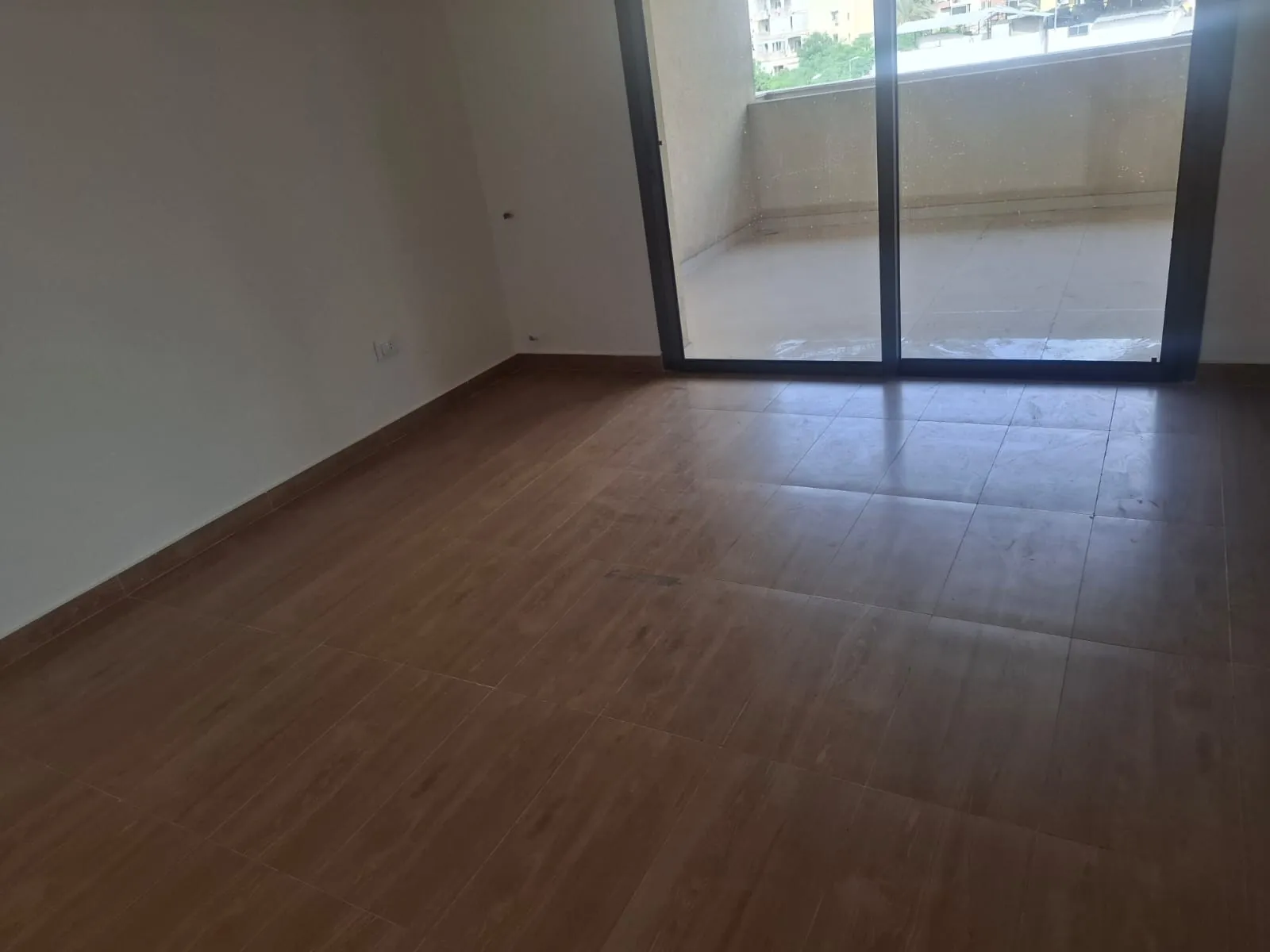 Zalka brand new apartment 120 sqm for Sale #6927 — photo 3