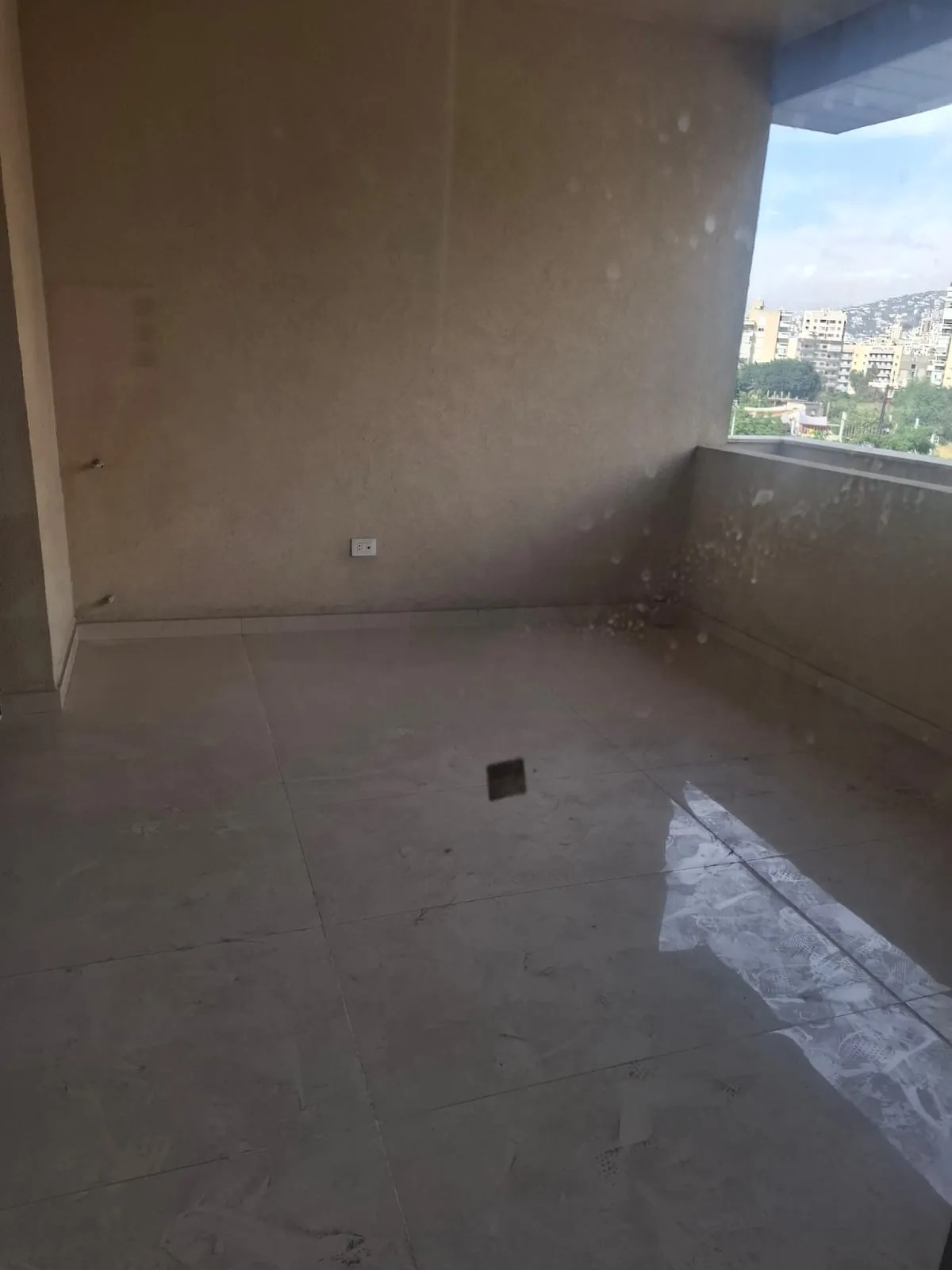 Zalka brand new apartment 120 sqm for Sale #6927 — photo 4