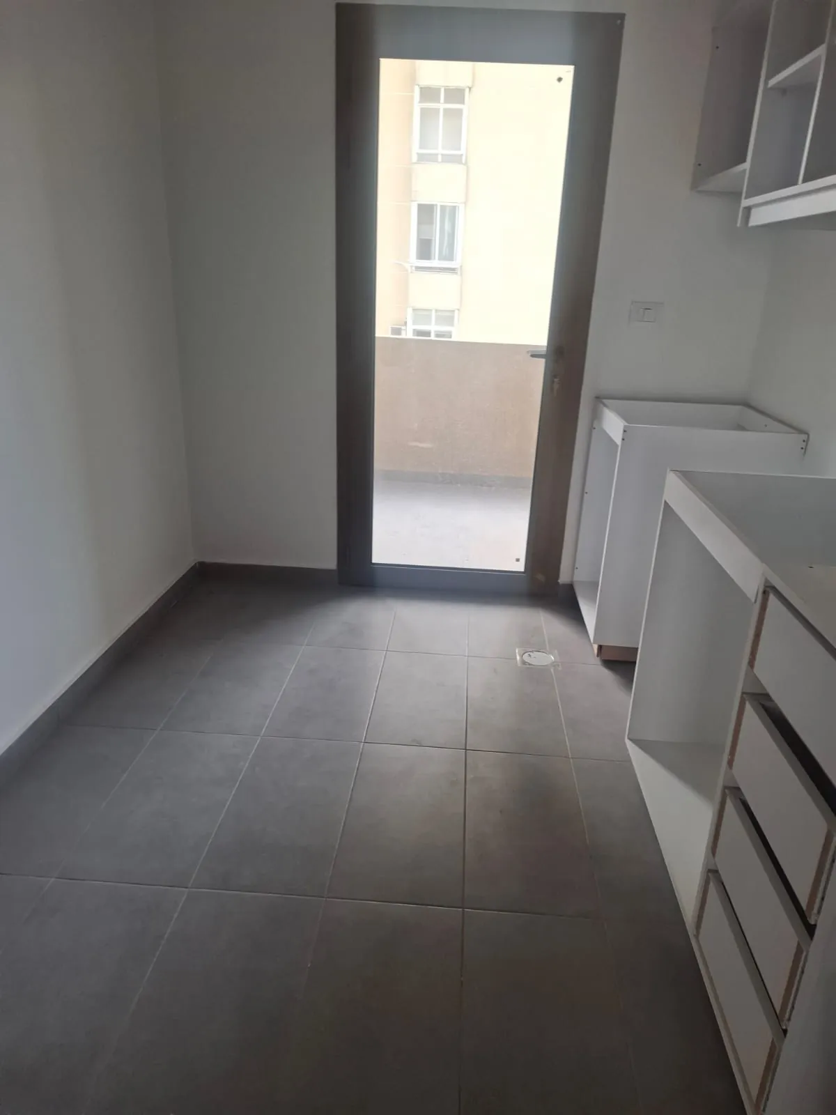 Zalka brand new apartment 120 sqm for Sale #6927 — photo 5