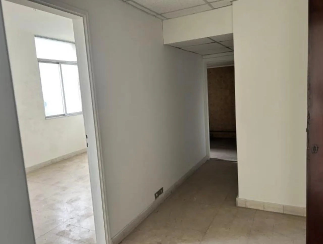 Hazmieh office 70 sqm for Sale in a prime commercial center #6928 — photo 2