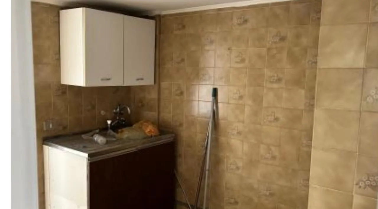 Hazmieh office 70 sqm for Sale in a prime commercial center #6928 — photo 4