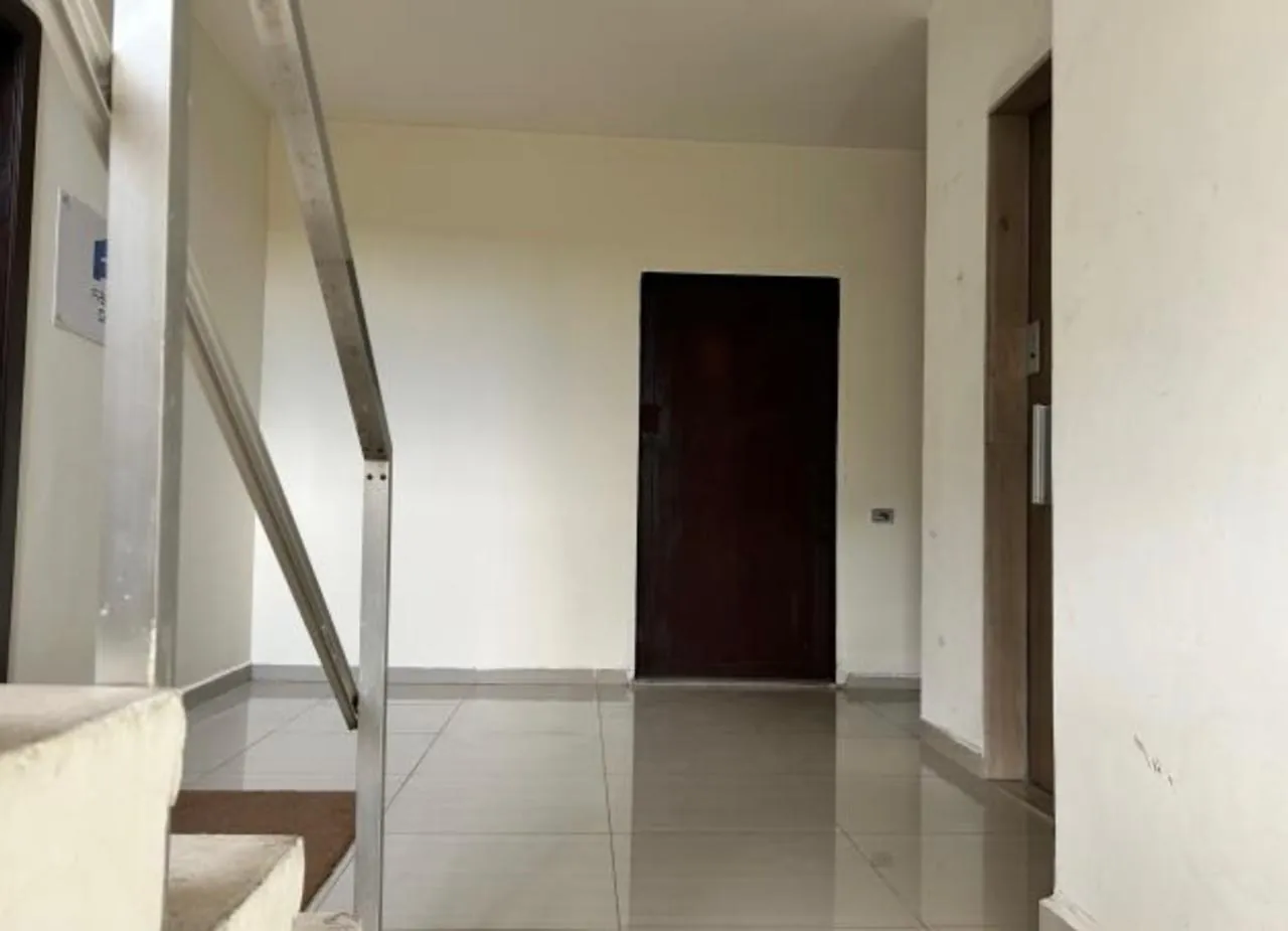 Hazmieh office 70 sqm for Sale in a prime commercial center #6928 — photo 5