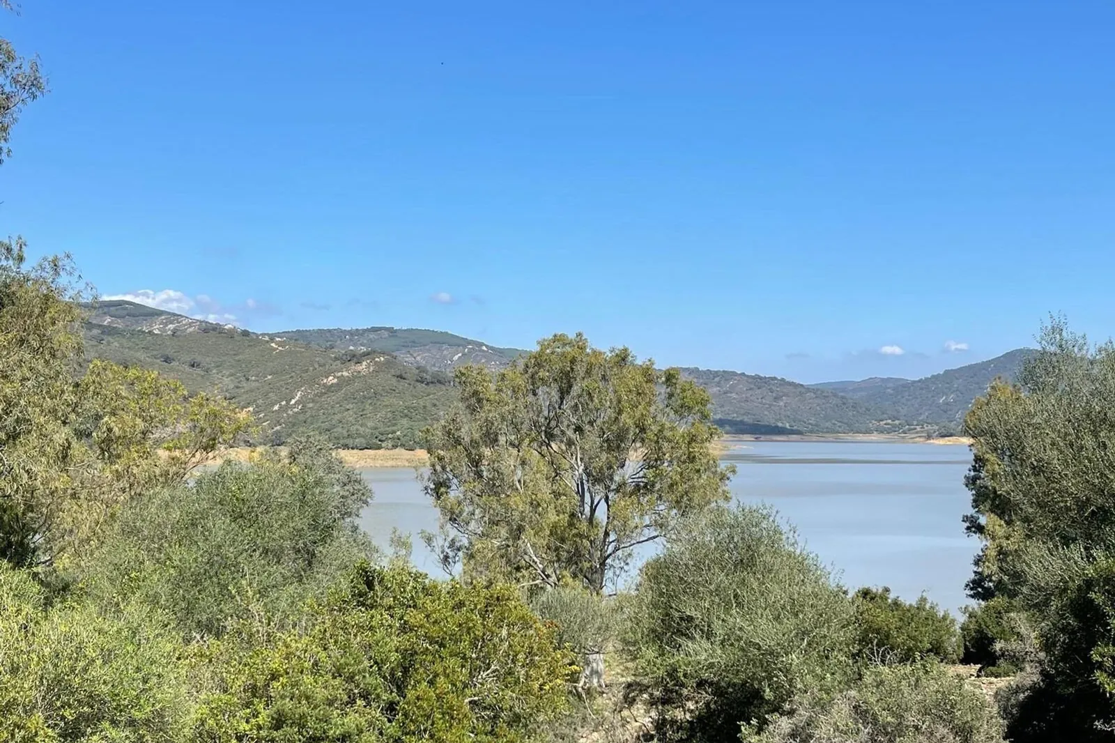 Spain Get your residency! exclusive estate with lake access SPCRM3116 — الصورة 3