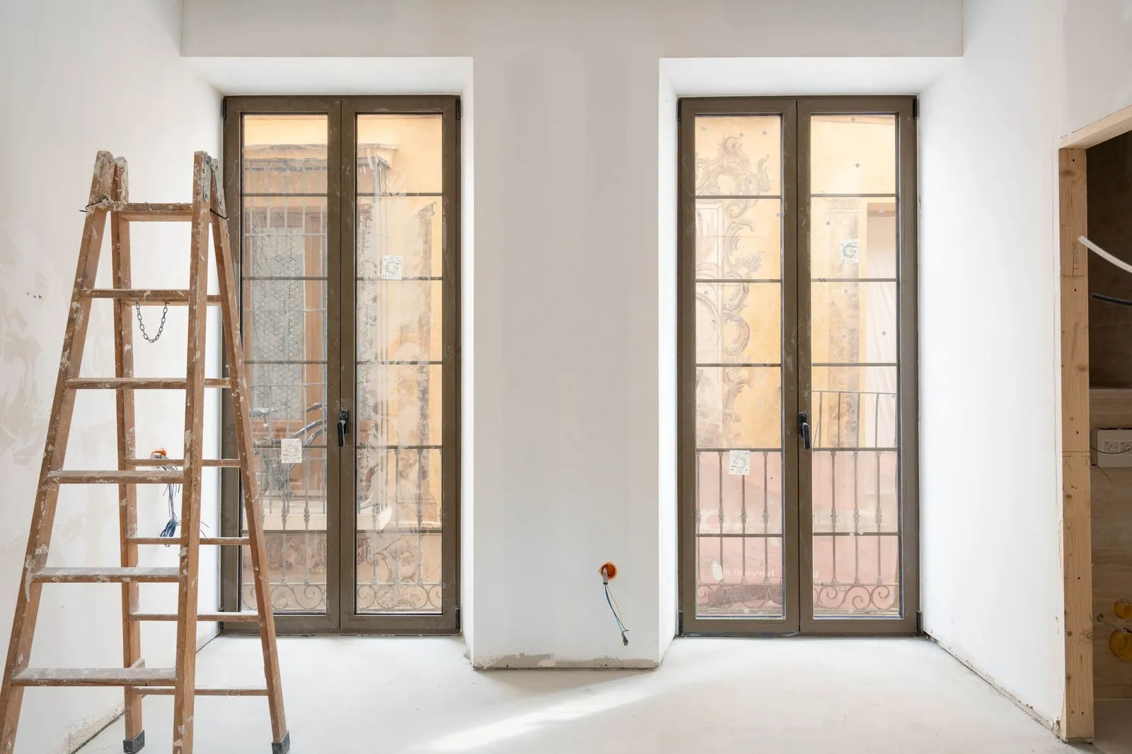 Spain Get your residency! brand new apartment in the Historical Center SPM2049 — photo 5