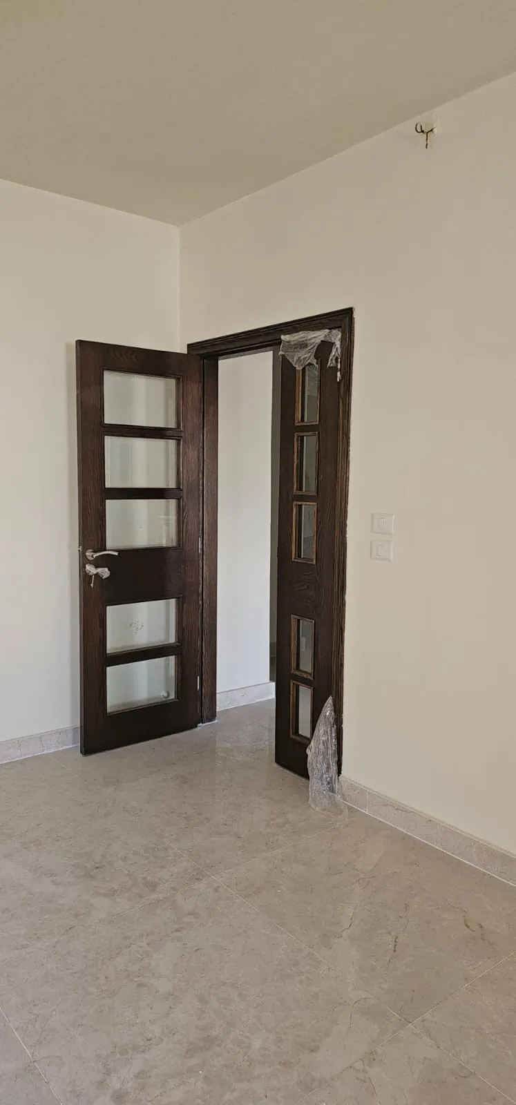 Rassieh new apartment 150 sqm for Sale open view overlooking zahle #6935
